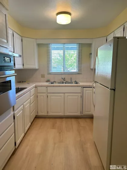 3008 Imperial, Carson City, Nevada 89706, 3 Bedrooms Bedrooms, ,2 BathroomsBathrooms,Residential Lease,Manufactured,Imperial,250055444