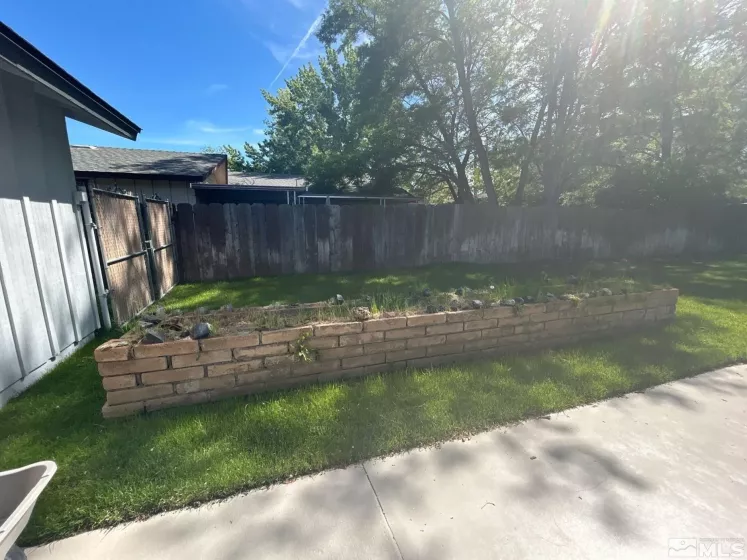 3008 Imperial, Carson City, Nevada 89706, 3 Bedrooms Bedrooms, ,2 BathroomsBathrooms,Residential Lease,Manufactured,Imperial,250055444