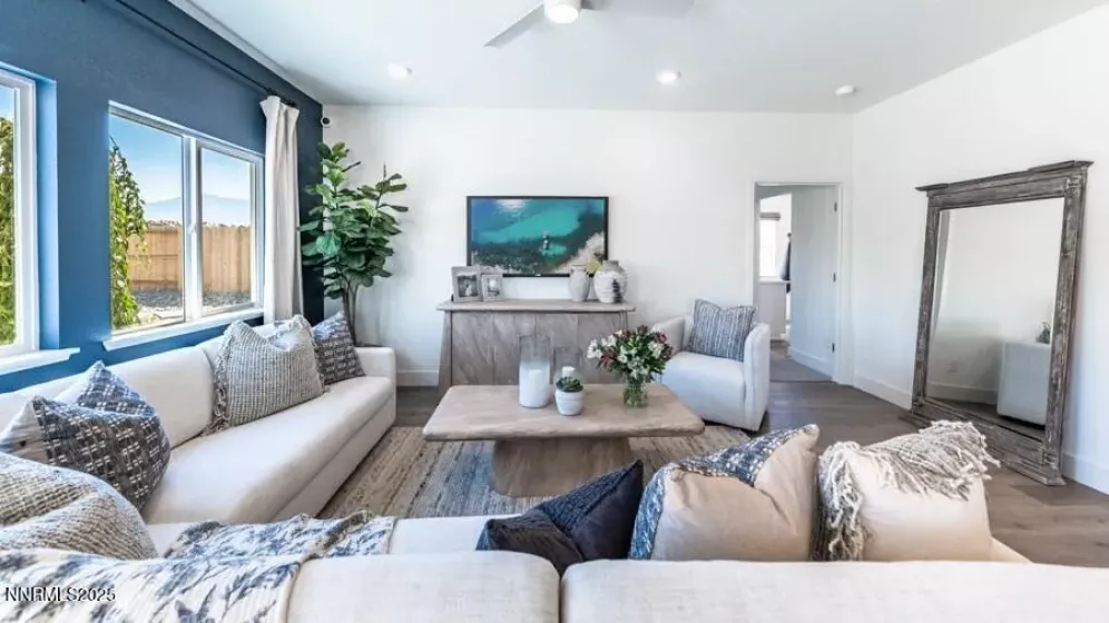 1282 Coco, Carson City, Nevada 89705, 4 Bedrooms Bedrooms, ,2 BathroomsBathrooms,Residential,Residential,Coco,250055449