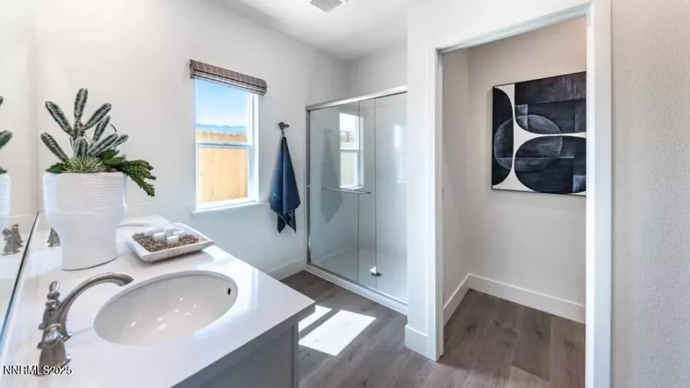 1282 Coco, Carson City, Nevada 89705, 4 Bedrooms Bedrooms, ,2 BathroomsBathrooms,Residential,Residential,Coco,250055449