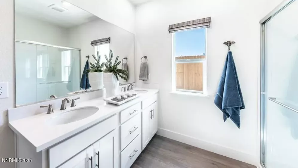 1282 Coco, Carson City, Nevada 89705, 4 Bedrooms Bedrooms, ,2 BathroomsBathrooms,Residential,Residential,Coco,250055449