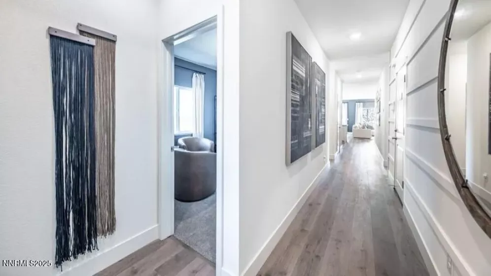 1282 Coco, Carson City, Nevada 89705, 4 Bedrooms Bedrooms, ,2 BathroomsBathrooms,Residential,Residential,Coco,250055449