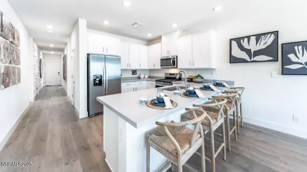 1282 Coco, Carson City, Nevada 89705, 4 Bedrooms Bedrooms, ,2 BathroomsBathrooms,Residential,Residential,Coco,250055449