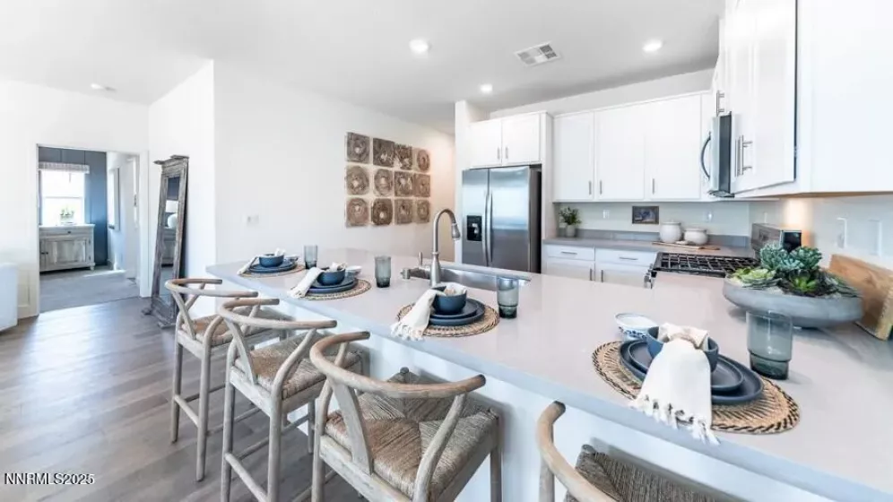 1282 Coco, Carson City, Nevada 89705, 4 Bedrooms Bedrooms, ,2 BathroomsBathrooms,Residential,Residential,Coco,250055449