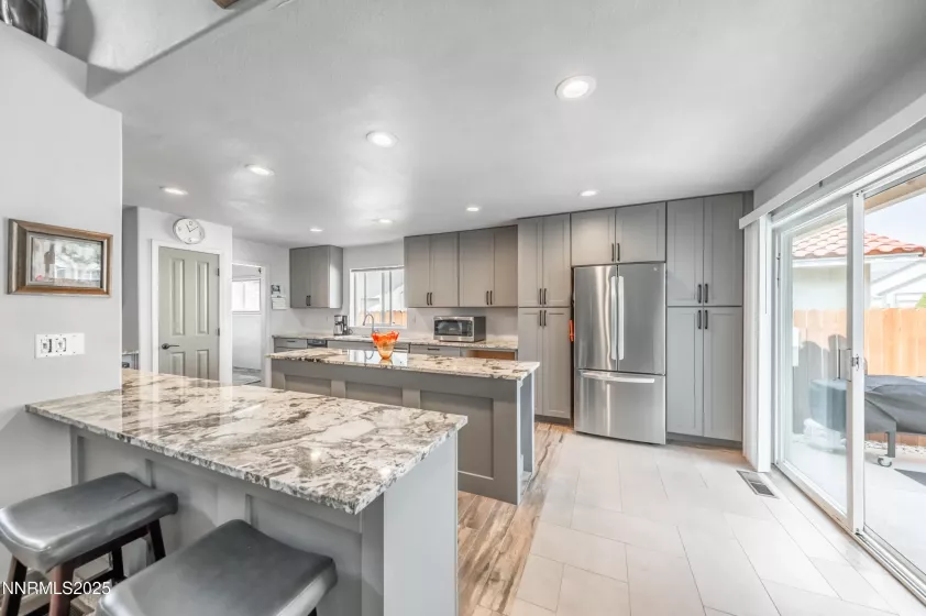 236 La Costa, Dayton, Nevada 89403, 3 Bedrooms Bedrooms, ,3 BathroomsBathrooms,Residential,Residential,La Costa,250055400