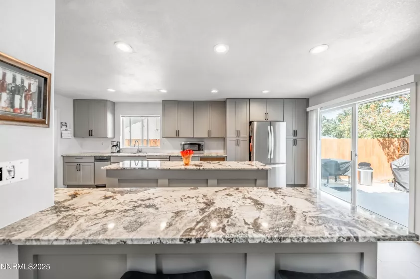 236 La Costa, Dayton, Nevada 89403, 3 Bedrooms Bedrooms, ,3 BathroomsBathrooms,Residential,Residential,La Costa,250055400