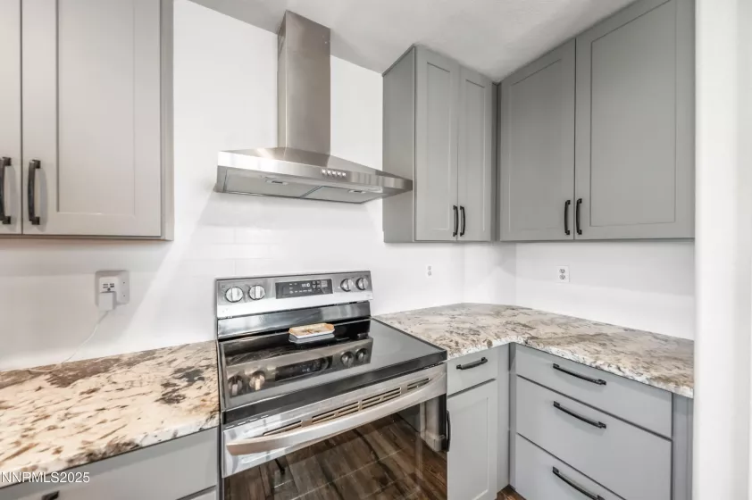 236 La Costa, Dayton, Nevada 89403, 3 Bedrooms Bedrooms, ,3 BathroomsBathrooms,Residential,Residential,La Costa,250055400