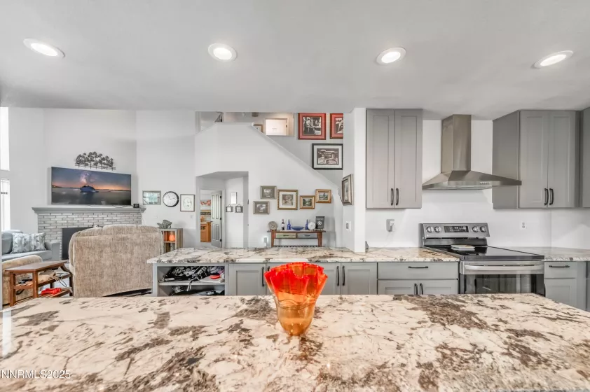 236 La Costa, Dayton, Nevada 89403, 3 Bedrooms Bedrooms, ,3 BathroomsBathrooms,Residential,Residential,La Costa,250055400