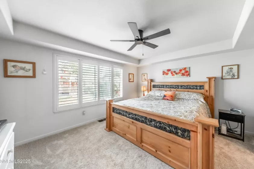 236 La Costa, Dayton, Nevada 89403, 3 Bedrooms Bedrooms, ,3 BathroomsBathrooms,Residential,Residential,La Costa,250055400