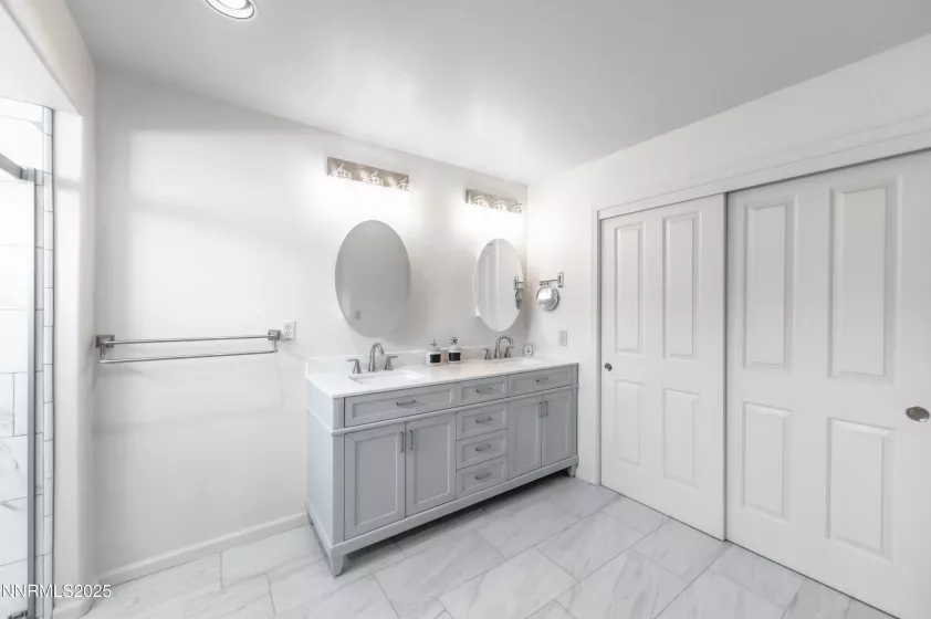 236 La Costa, Dayton, Nevada 89403, 3 Bedrooms Bedrooms, ,3 BathroomsBathrooms,Residential,Residential,La Costa,250055400