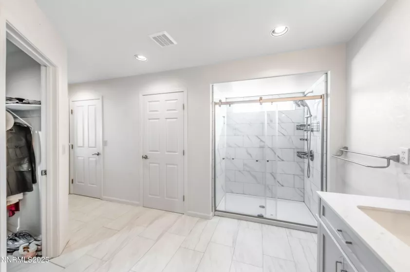 236 La Costa, Dayton, Nevada 89403, 3 Bedrooms Bedrooms, ,3 BathroomsBathrooms,Residential,Residential,La Costa,250055400