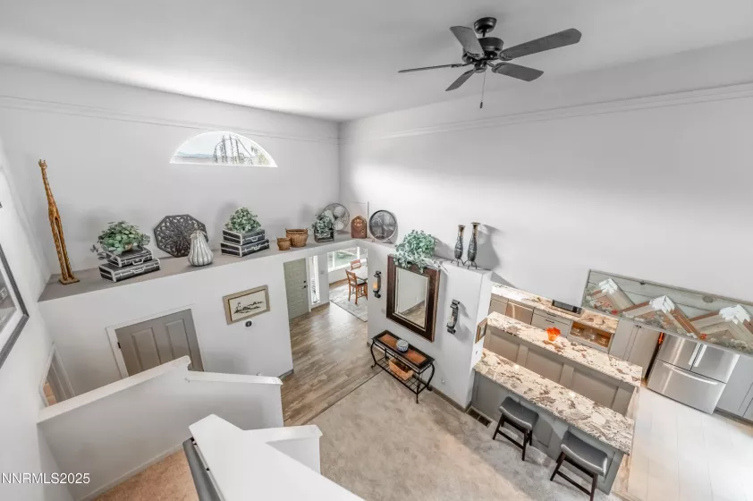 236 La Costa, Dayton, Nevada 89403, 3 Bedrooms Bedrooms, ,3 BathroomsBathrooms,Residential,Residential,La Costa,250055400