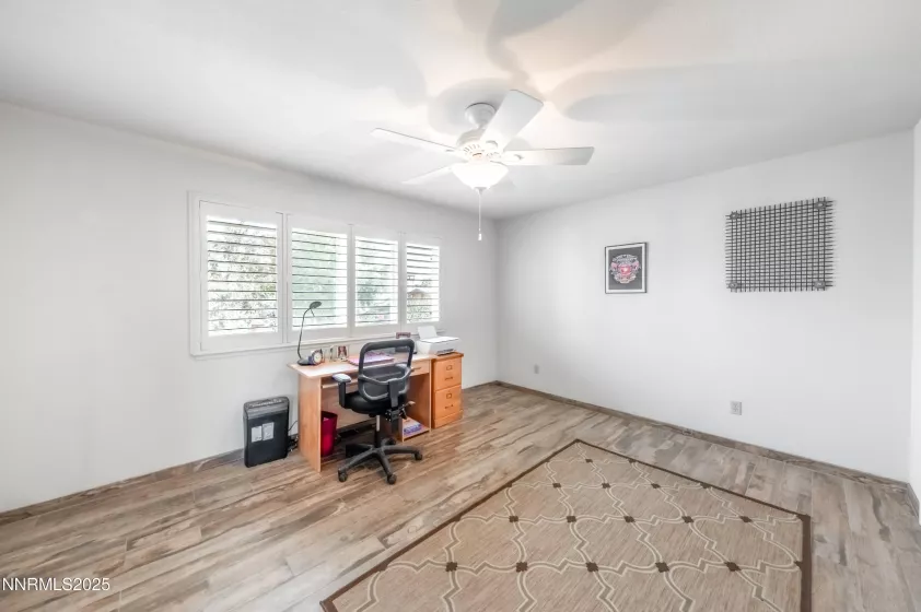 236 La Costa, Dayton, Nevada 89403, 3 Bedrooms Bedrooms, ,3 BathroomsBathrooms,Residential,Residential,La Costa,250055400