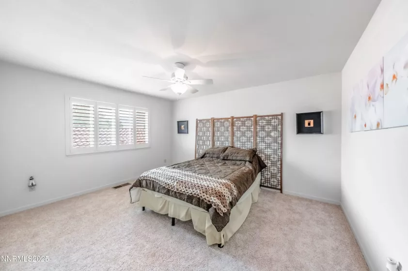 236 La Costa, Dayton, Nevada 89403, 3 Bedrooms Bedrooms, ,3 BathroomsBathrooms,Residential,Residential,La Costa,250055400