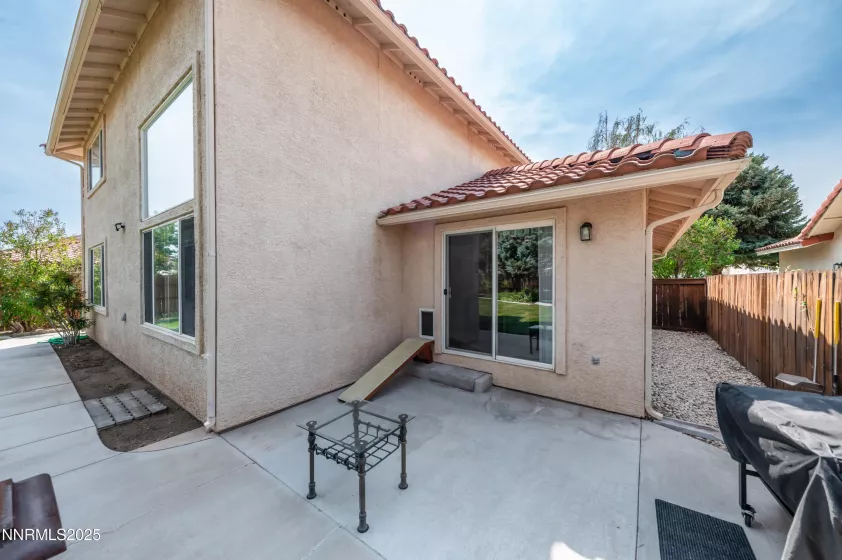 236 La Costa, Dayton, Nevada 89403, 3 Bedrooms Bedrooms, ,3 BathroomsBathrooms,Residential,Residential,La Costa,250055400