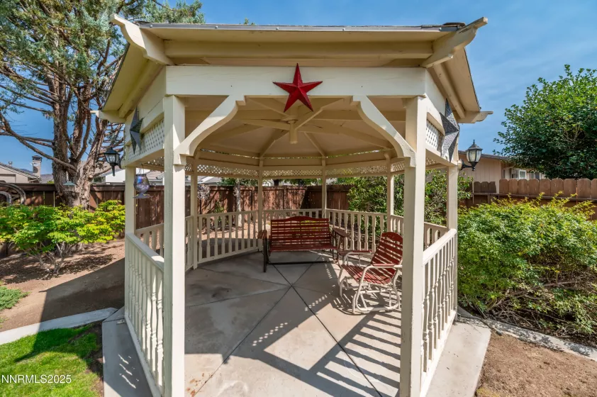 236 La Costa, Dayton, Nevada 89403, 3 Bedrooms Bedrooms, ,3 BathroomsBathrooms,Residential,Residential,La Costa,250055400