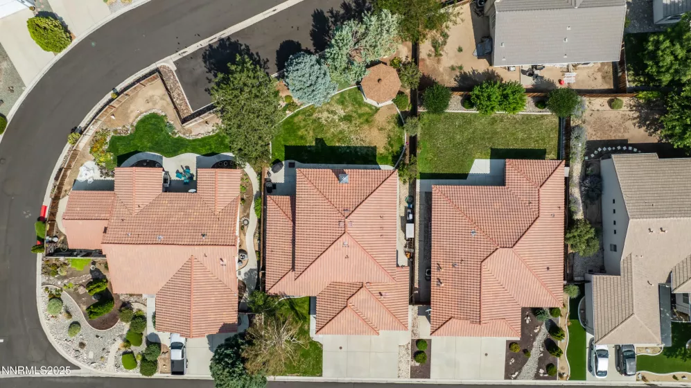 236 La Costa, Dayton, Nevada 89403, 3 Bedrooms Bedrooms, ,3 BathroomsBathrooms,Residential,Residential,La Costa,250055400