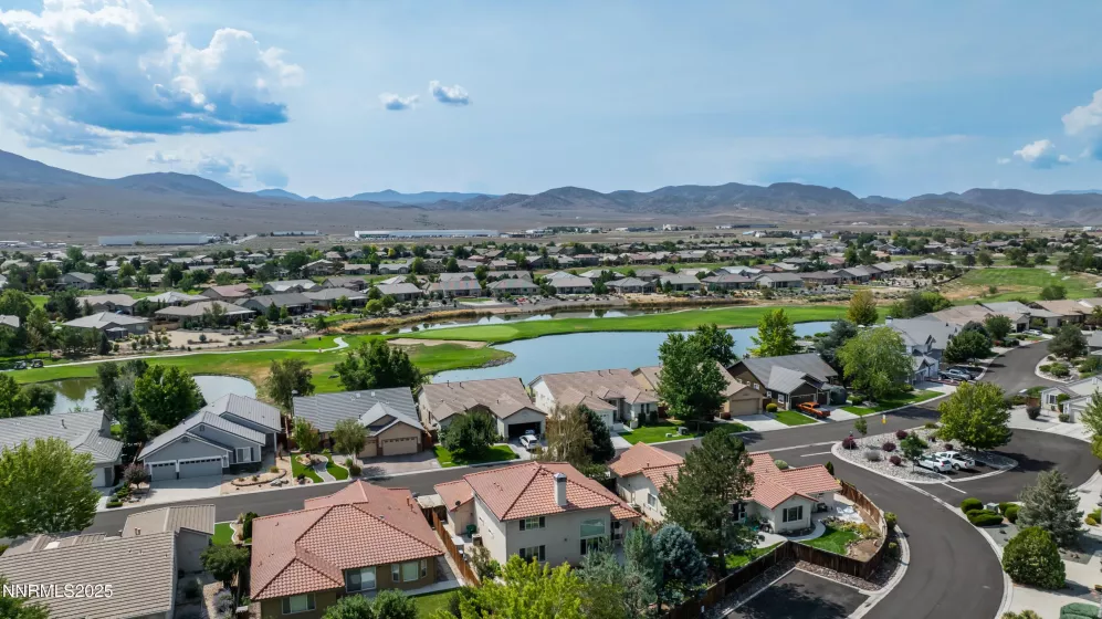 236 La Costa, Dayton, Nevada 89403, 3 Bedrooms Bedrooms, ,3 BathroomsBathrooms,Residential,Residential,La Costa,250055400