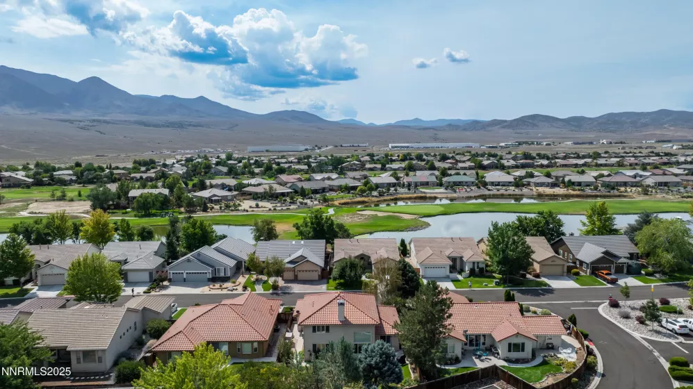 236 La Costa, Dayton, Nevada 89403, 3 Bedrooms Bedrooms, ,3 BathroomsBathrooms,Residential,Residential,La Costa,250055400