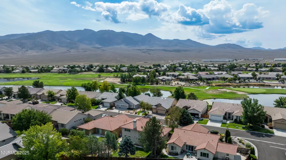 236 La Costa, Dayton, Nevada 89403, 3 Bedrooms Bedrooms, ,3 BathroomsBathrooms,Residential,Residential,La Costa,250055400