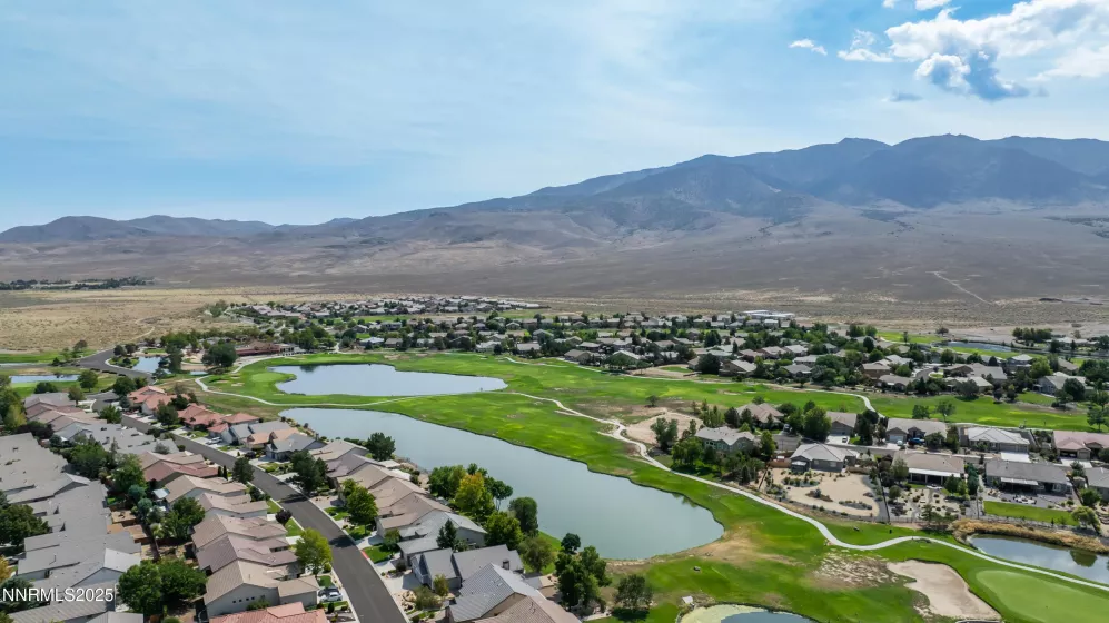 236 La Costa, Dayton, Nevada 89403, 3 Bedrooms Bedrooms, ,3 BathroomsBathrooms,Residential,Residential,La Costa,250055400