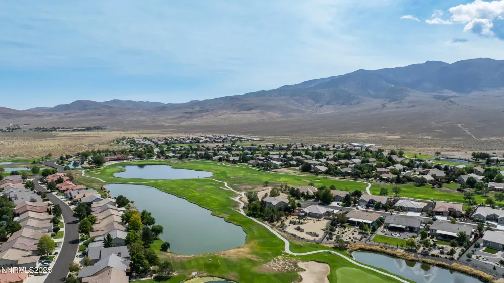 236 La Costa, Dayton, Nevada 89403, 3 Bedrooms Bedrooms, ,3 BathroomsBathrooms,Residential,Residential,La Costa,250055400