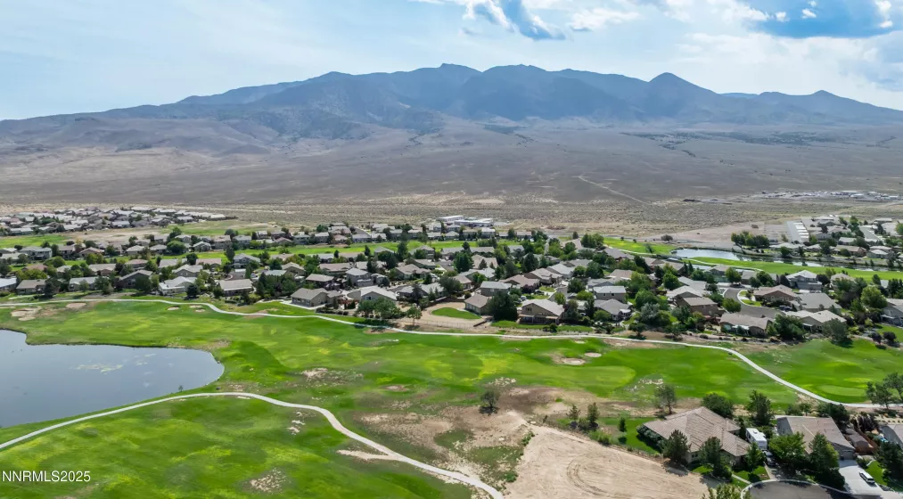 236 La Costa, Dayton, Nevada 89403, 3 Bedrooms Bedrooms, ,3 BathroomsBathrooms,Residential,Residential,La Costa,250055400