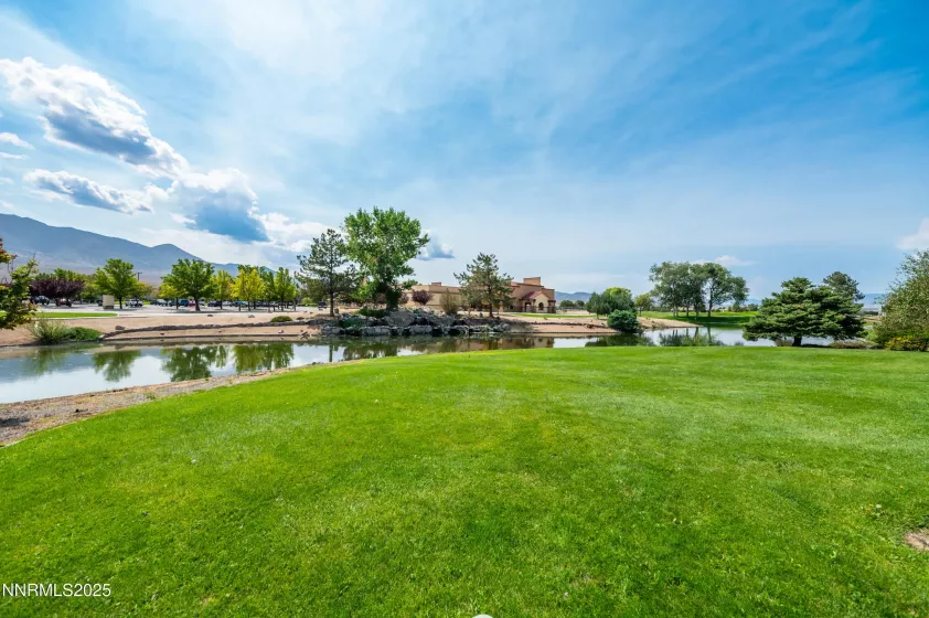 236 La Costa, Dayton, Nevada 89403, 3 Bedrooms Bedrooms, ,3 BathroomsBathrooms,Residential,Residential,La Costa,250055400