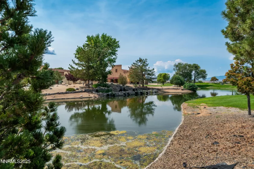 236 La Costa, Dayton, Nevada 89403, 3 Bedrooms Bedrooms, ,3 BathroomsBathrooms,Residential,Residential,La Costa,250055400