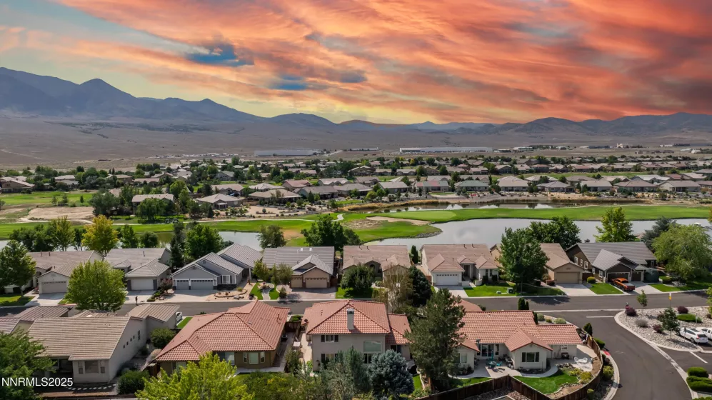 236 La Costa, Dayton, Nevada 89403, 3 Bedrooms Bedrooms, ,3 BathroomsBathrooms,Residential,Residential,La Costa,250055400