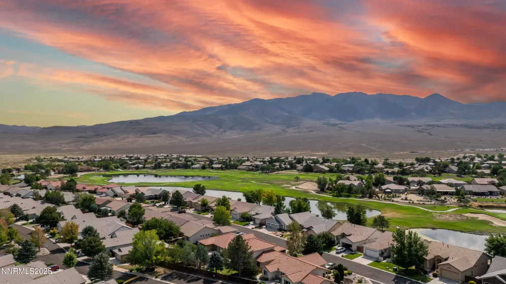 236 La Costa, Dayton, Nevada 89403, 3 Bedrooms Bedrooms, ,3 BathroomsBathrooms,Residential,Residential,La Costa,250055400