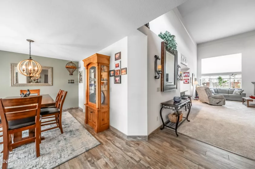 236 La Costa, Dayton, Nevada 89403, 3 Bedrooms Bedrooms, ,3 BathroomsBathrooms,Residential,Residential,La Costa,250055400