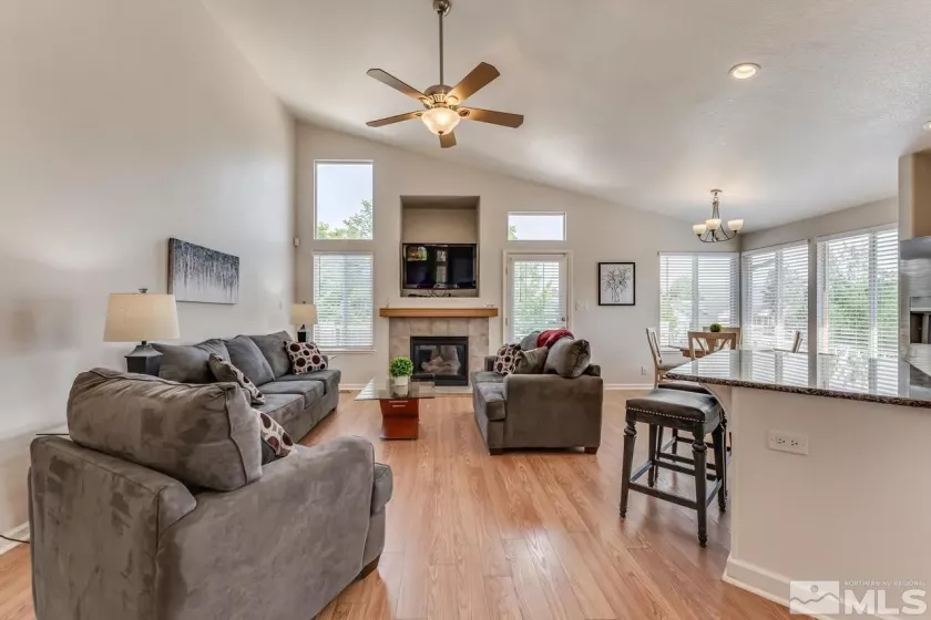 4791 Mesa Meadows, Sparks, Nevada 89436, 3 Bedrooms Bedrooms, ,2 BathroomsBathrooms,Residential Lease,Manufactured,Mesa Meadows,250055410