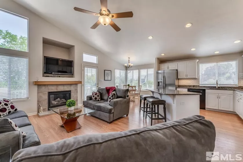 4791 Mesa Meadows, Sparks, Nevada 89436, 3 Bedrooms Bedrooms, ,2 BathroomsBathrooms,Residential Lease,Manufactured,Mesa Meadows,250055410