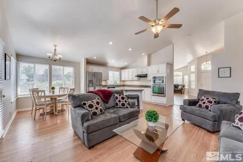 4791 Mesa Meadows, Sparks, Nevada 89436, 3 Bedrooms Bedrooms, ,2 BathroomsBathrooms,Residential Lease,Manufactured,Mesa Meadows,250055410