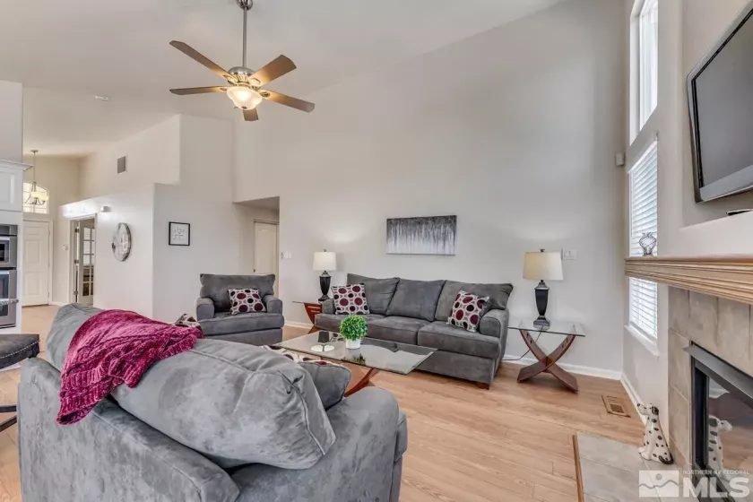 4791 Mesa Meadows, Sparks, Nevada 89436, 3 Bedrooms Bedrooms, ,2 BathroomsBathrooms,Residential Lease,Manufactured,Mesa Meadows,250055410