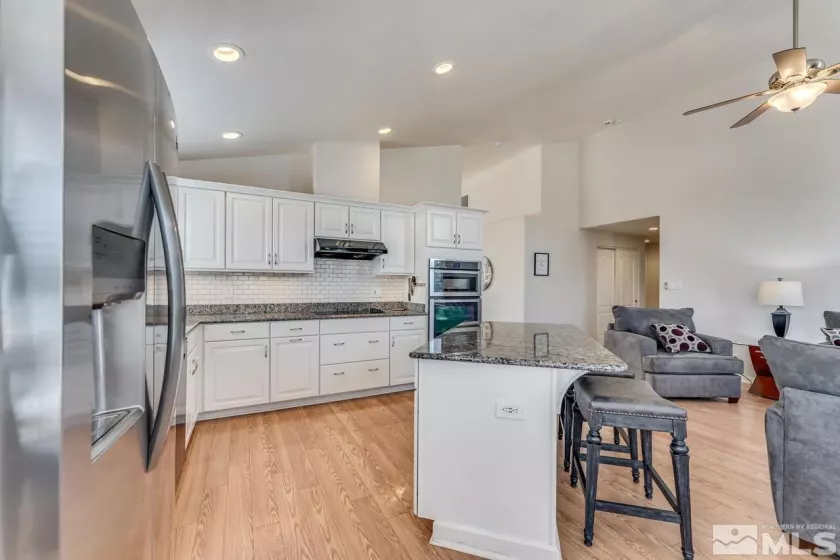 4791 Mesa Meadows, Sparks, Nevada 89436, 3 Bedrooms Bedrooms, ,2 BathroomsBathrooms,Residential Lease,Manufactured,Mesa Meadows,250055410