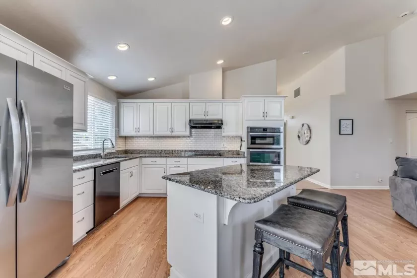 4791 Mesa Meadows, Sparks, Nevada 89436, 3 Bedrooms Bedrooms, ,2 BathroomsBathrooms,Residential Lease,Manufactured,Mesa Meadows,250055410
