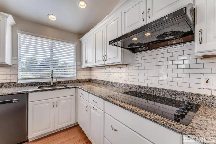 4791 Mesa Meadows, Sparks, Nevada 89436, 3 Bedrooms Bedrooms, ,2 BathroomsBathrooms,Residential Lease,Manufactured,Mesa Meadows,250055410