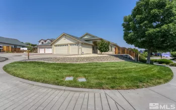 4791 Mesa Meadows, Sparks, Nevada 89436, 3 Bedrooms Bedrooms, ,2 BathroomsBathrooms,Residential Lease,Manufactured,Mesa Meadows,250055410