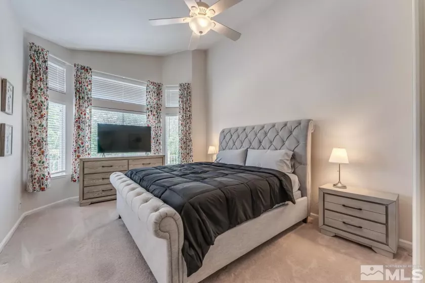 4791 Mesa Meadows, Sparks, Nevada 89436, 3 Bedrooms Bedrooms, ,2 BathroomsBathrooms,Residential Lease,Manufactured,Mesa Meadows,250055410