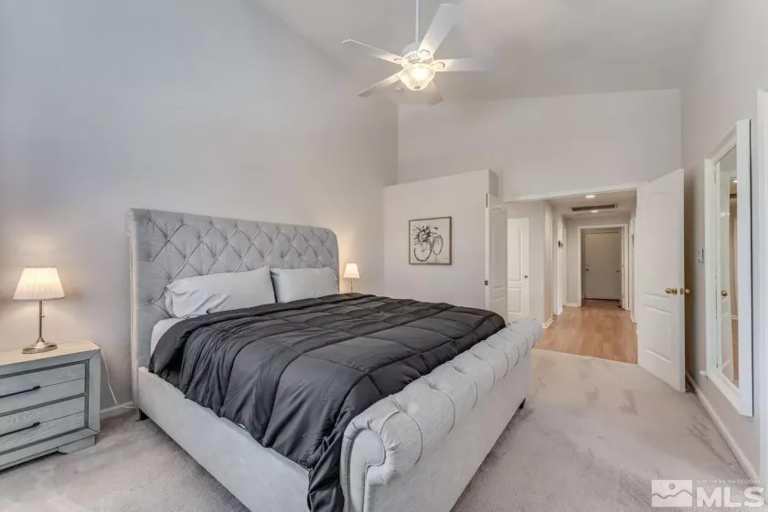 4791 Mesa Meadows, Sparks, Nevada 89436, 3 Bedrooms Bedrooms, ,2 BathroomsBathrooms,Residential Lease,Manufactured,Mesa Meadows,250055410