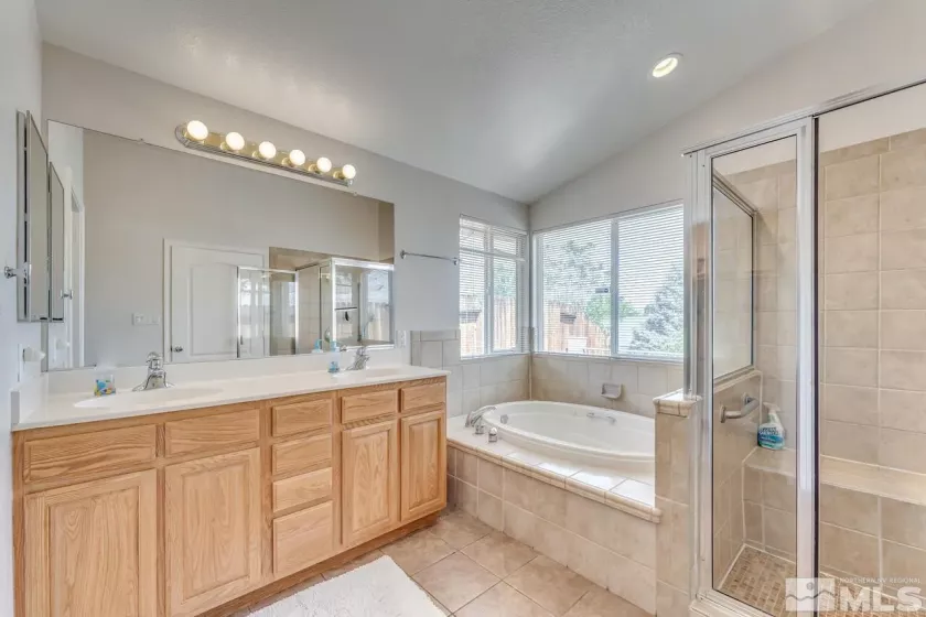 4791 Mesa Meadows, Sparks, Nevada 89436, 3 Bedrooms Bedrooms, ,2 BathroomsBathrooms,Residential Lease,Manufactured,Mesa Meadows,250055410