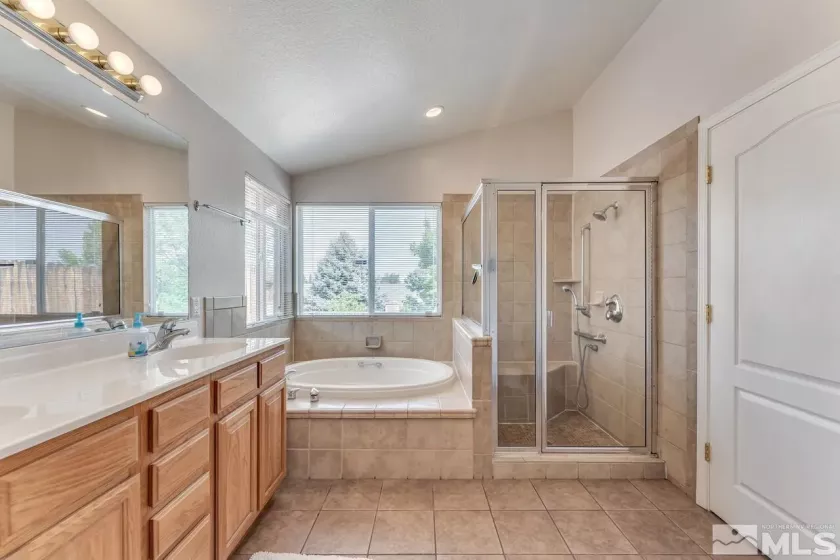 4791 Mesa Meadows, Sparks, Nevada 89436, 3 Bedrooms Bedrooms, ,2 BathroomsBathrooms,Residential Lease,Manufactured,Mesa Meadows,250055410