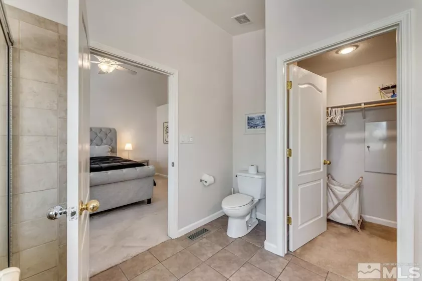 4791 Mesa Meadows, Sparks, Nevada 89436, 3 Bedrooms Bedrooms, ,2 BathroomsBathrooms,Residential Lease,Manufactured,Mesa Meadows,250055410