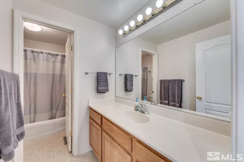 4791 Mesa Meadows, Sparks, Nevada 89436, 3 Bedrooms Bedrooms, ,2 BathroomsBathrooms,Residential Lease,Manufactured,Mesa Meadows,250055410