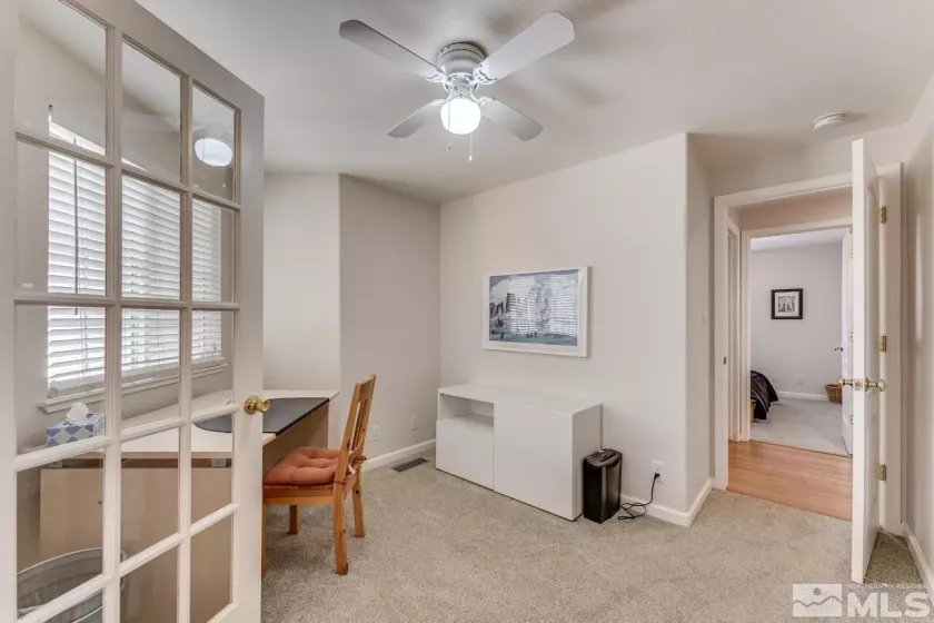 4791 Mesa Meadows, Sparks, Nevada 89436, 3 Bedrooms Bedrooms, ,2 BathroomsBathrooms,Residential Lease,Manufactured,Mesa Meadows,250055410
