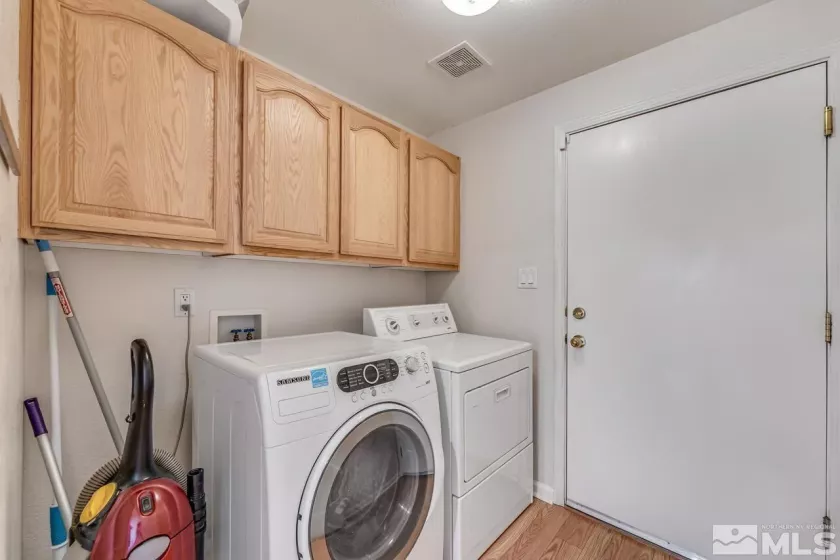 4791 Mesa Meadows, Sparks, Nevada 89436, 3 Bedrooms Bedrooms, ,2 BathroomsBathrooms,Residential Lease,Manufactured,Mesa Meadows,250055410