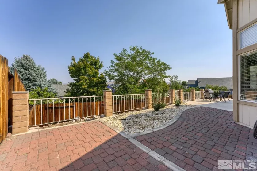 4791 Mesa Meadows, Sparks, Nevada 89436, 3 Bedrooms Bedrooms, ,2 BathroomsBathrooms,Residential Lease,Manufactured,Mesa Meadows,250055410