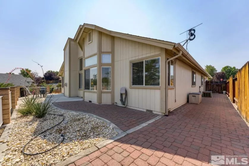 4791 Mesa Meadows, Sparks, Nevada 89436, 3 Bedrooms Bedrooms, ,2 BathroomsBathrooms,Residential Lease,Manufactured,Mesa Meadows,250055410